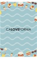 Calovefornia