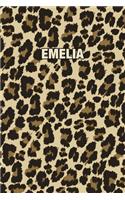 Emelia