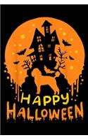 Happy Halloween
