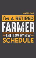 Notebook FARMER