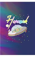 Homesick