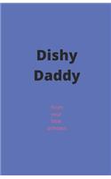Dishy Daddy