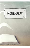 Montserrat