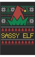 Gift Notebook