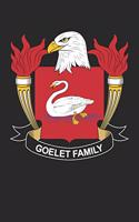 Goelet