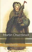 Martin Chuzzlewit