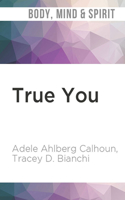 True You