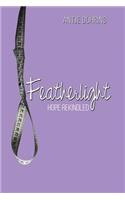 Featherlight: Hope Rekindled