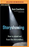 Storyshowing