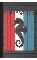 Seahorse