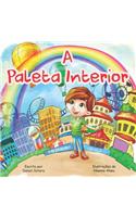 A Paleta Interior
