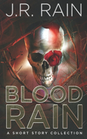 Blood Rain