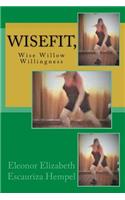 WiseFit,