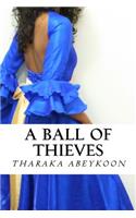 Ball of Thieves