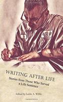 Writing After Life
