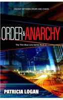 Order and Anarchy