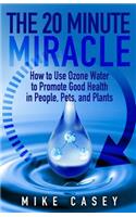 20 Minute Miracle