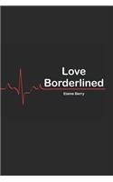 Love Borderlined