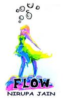 Flow