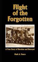 Flight of the Forgotten