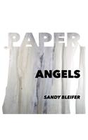 Paper