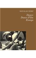 Dance Dance Film Essays