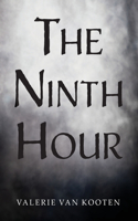 Ninth Hour