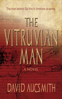 Vitruvian Man