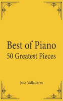 Best of Piano