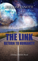 Link, Return to Humanity