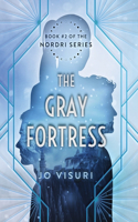 Gray Fortress