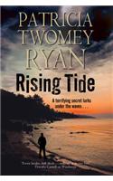 Rising Tide