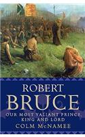 Robert Bruce