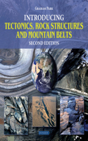 Introducing Tectonics
