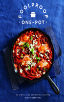 Foolproof One-Pot