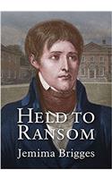 Held to Ransom