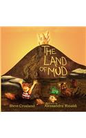 Land of Mud