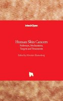 Human Skin Cancers