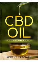 CBD