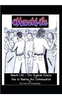 Merchlife...The System Series Volume One