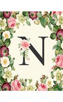 N