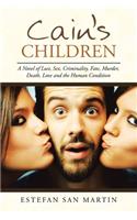 Cain's Children