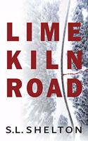 Lime Kiln Road