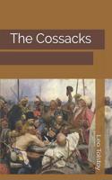 The Cossacks