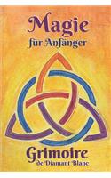 Magie für Anfänger