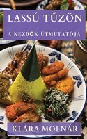 Lassú Tűzön