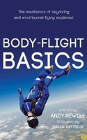 Body-flight Basics