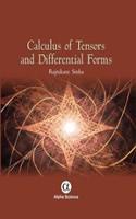 Calculus of Tensors and Differential Forms