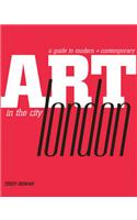 Art in the City: London