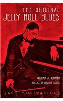 The Original Jelly Roll Blues